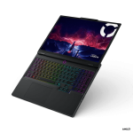 Lenovo LEGION 5*AI+ 15.1in-2.5K*OLED500nits 165Hz Ryzen7-260 32GB SSD1TB RTX5050-8GB W11 3Y-PremiumCare